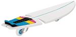 Razor Ripsurf Monopattino A Spinta Colori Assortiti