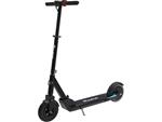 RAZOR-ELEC. SCOOTER PREMIUM E PRIME AIR VEICOLI ELETTRICI - SPORT/TEMPO LIBERO