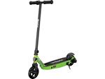 Power Core S80 Green
