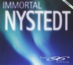 Immortal Nystedt