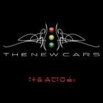 It's Alive - CD Audio di New Cars