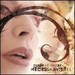 Necessary Evil - CD Audio di Deborah Harry