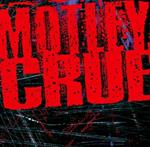 Mötley Crüe