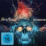 The Connection vol.1