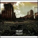 1102/2011 - CD Audio di Peter Hook,Light