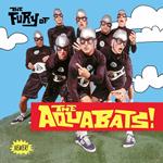 Fury of the Aquabats (Remastered)