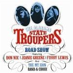 Road Show
