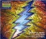 Dick's Picks vol.20 - CD Audio di Grateful Dead
