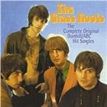 The Complete Original Dunhill-ABC Hit Singles