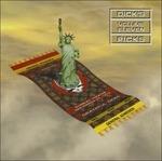 Dick's Picks vol.11 - CD Audio di Grateful Dead