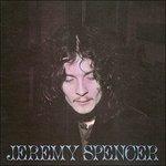 Jeremy Spencer - CD Audio di Jeremy Spencer