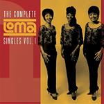 The Complete Loma Singles vol.1