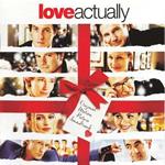 Love Actually (Colonna sonora) (Limited Edition)