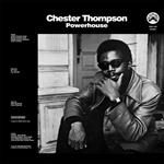 Powerhouse (Remastered)