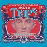 Road Trips vol.2 n.2 (Carousel 14-02-1968)