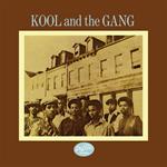 Kool And The Gang (Ltd. Purple Vinyl)