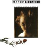 Harem Scarem (Canada Exclusive White Vinyl)