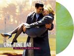 One Fine Day