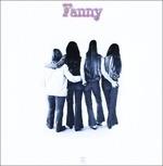 Fanny