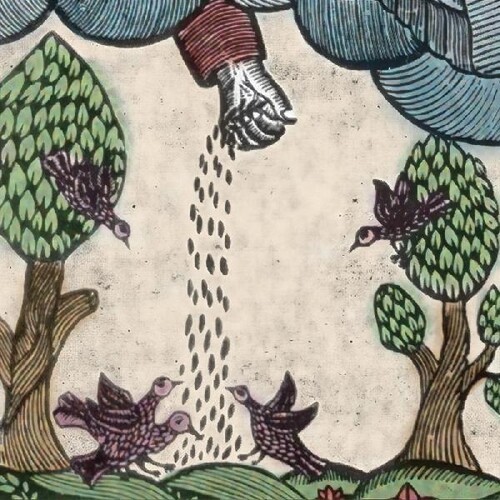 ibs