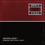 Dick'S Picks Vol. 3