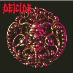 Deicide - Vinile LP di Deicide