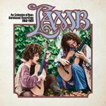 An Extension Of Now - Unreleased Recordings 1968-69