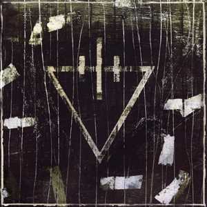 Vinile 8.18 Devil Wears Prada
