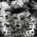 Terribilis Est Locus Iste - CD Audio di Moonreich