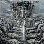 Gate & the Key - CD Audio di Wakedead Gathering