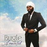 Anointed - CD Audio di Bugle
