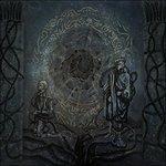 Thelisis Ignis - CD Audio di Tongues