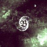 Summoning the Lost Energy - CD Audio di Burning