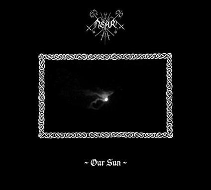 Own Sun - CD Audio di Near