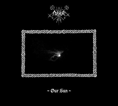 Own Sun - CD Audio di Near