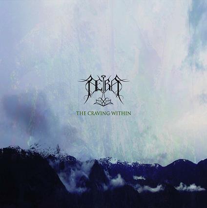 Craving Within - CD Audio di Aera