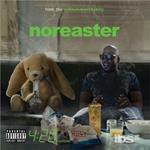 Noreaster