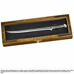 Tagliacarte. Hobbit Thranduil