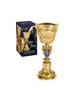 Harry Potter. Coppa di Silente