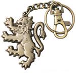 Harry Potter. Portachiavi Leone Grifondoro