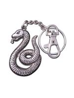 Harry Potter. Portachiavi Serpente Serpeverde