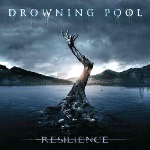 Resilience - CD Audio di Drowning Pool