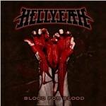 Blood for Blood