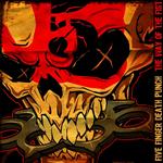 The Way of the Fist (Gatefold Sleeve)