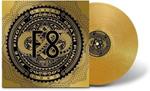 F8 (Gold Vinyl)