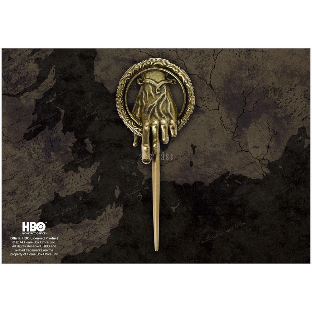 Isola dei Collezionisti