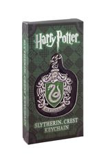 Harry Potter: Portachiavi Serpeverde