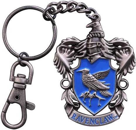 Harry Potter: Portachiavi Corvonero - 2