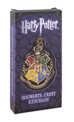 Harry Potter: Portachiavi Hogwarts