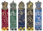 Set 5 Segnalibri Noble Nn8725. Harry Potter